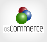 osCommerce Development India