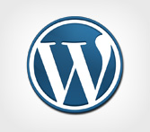 WordPress Development India
